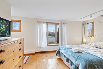 Orleans Cape Cod vacation rental - 