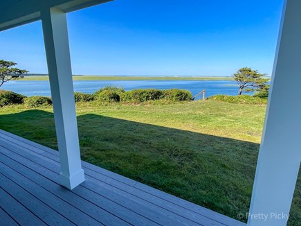 Orleans Cape Cod vacation rental - 