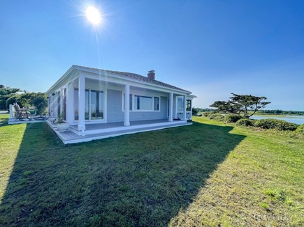 Orleans Cape Cod vacation rental - 