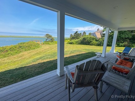 Orleans Cape Cod vacation rental - 