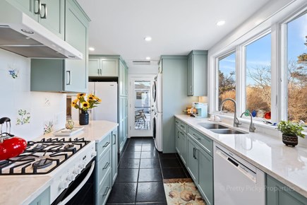 Orleans Cape Cod vacation rental - 