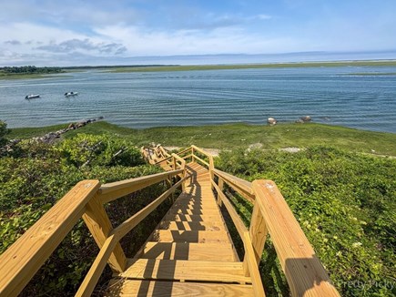 Orleans Cape Cod vacation rental - 