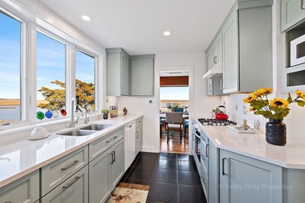 Orleans Cape Cod vacation rental - 