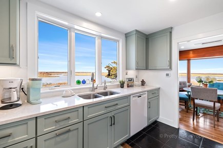 Orleans Cape Cod vacation rental - 