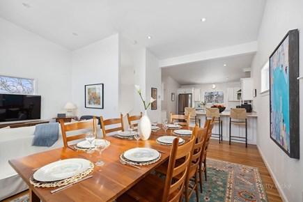 Eastham Cape Cod vacation rental - 