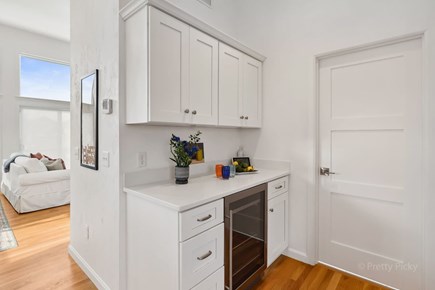 Eastham Cape Cod vacation rental - 