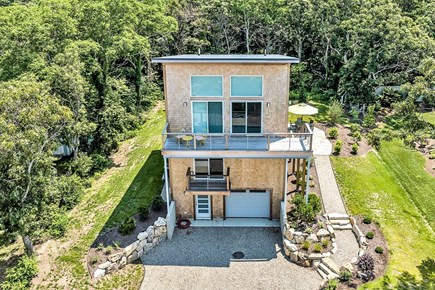 Eastham Cape Cod vacation rental - Come make lasting memories...