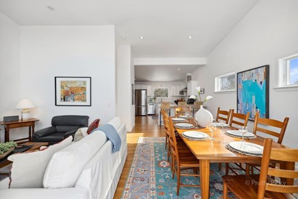 Eastham Cape Cod vacation rental - 