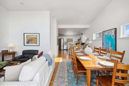 Eastham Cape Cod vacation rental - 