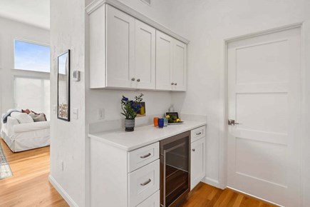 Eastham Cape Cod vacation rental - 