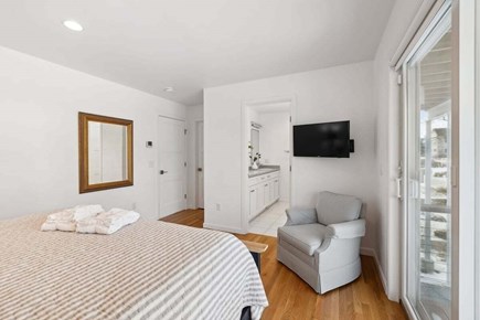 Eastham Cape Cod vacation rental - 