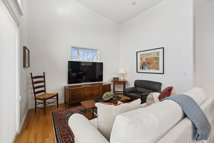 Eastham Cape Cod vacation rental - 