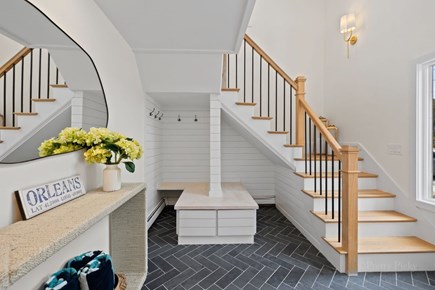 Orleans Cape Cod vacation rental - 