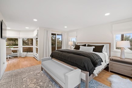 Orleans Cape Cod vacation rental - 