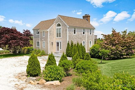 Orleans Cape Cod vacation rental - 