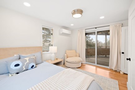 Orleans Cape Cod vacation rental - 