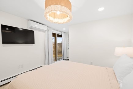 Orleans Cape Cod vacation rental - 