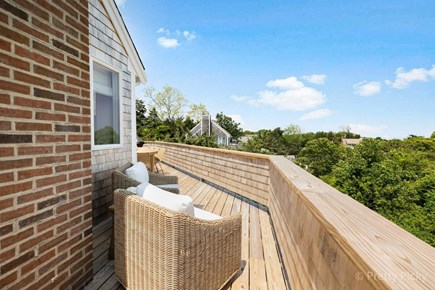 Orleans Cape Cod vacation rental - 