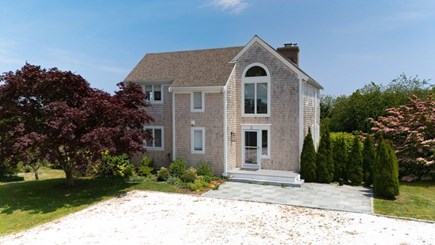 Orleans Cape Cod vacation rental - 