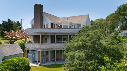 Orleans Cape Cod vacation rental - 