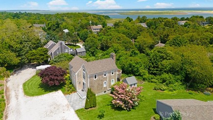 Orleans Cape Cod vacation rental - 