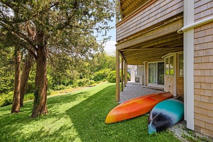 Orleans Cape Cod vacation rental - 