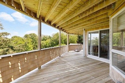 Orleans Cape Cod vacation rental - 