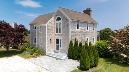 Orleans Cape Cod vacation rental - 