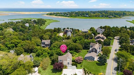 Orleans Cape Cod vacation rental - 