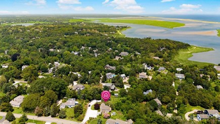 Orleans Cape Cod vacation rental - 