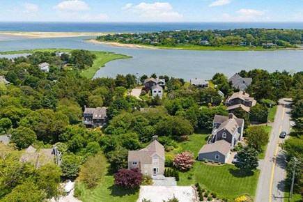 Orleans Cape Cod vacation rental - 