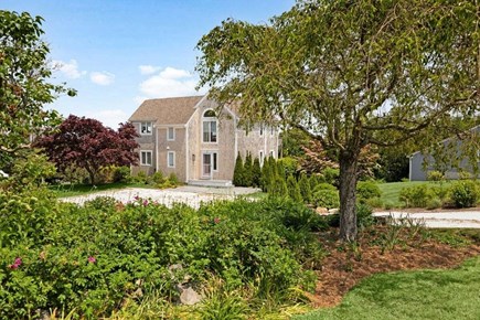 Orleans Cape Cod vacation rental - 