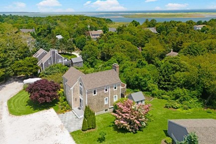 Orleans Cape Cod vacation rental - 