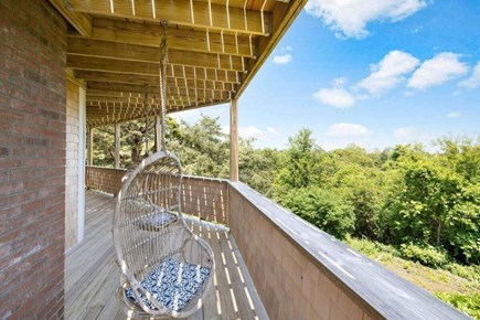 Orleans Cape Cod vacation rental - 