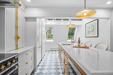 Harwich Cape Cod vacation rental - 