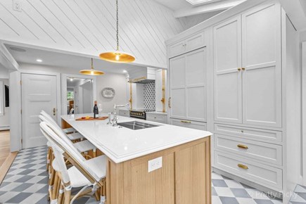 Harwich Cape Cod vacation rental - 