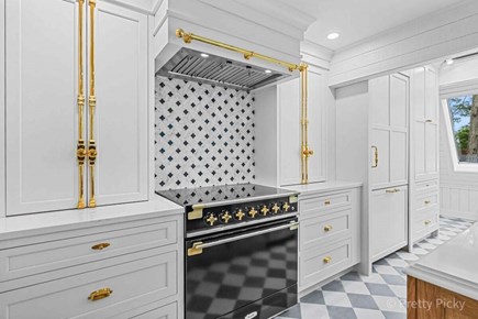 Harwich Cape Cod vacation rental - Luxury all around