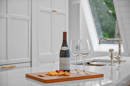 Harwich Cape Cod vacation rental - 