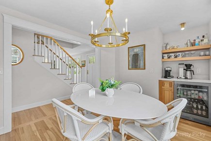 Harwich Cape Cod vacation rental - 