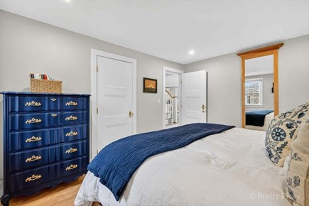 Harwich Cape Cod vacation rental - 