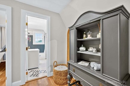 Harwich Cape Cod vacation rental - 