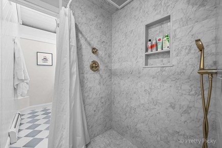 Harwich Cape Cod vacation rental - 