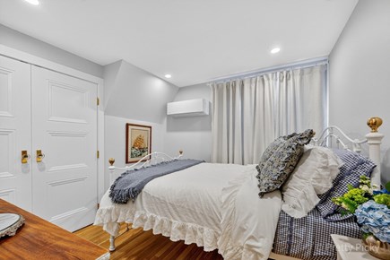 Harwich Cape Cod vacation rental - 