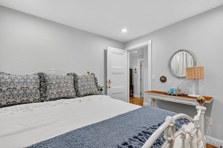 Harwich Cape Cod vacation rental - 