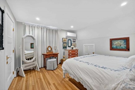 Harwich Cape Cod vacation rental - 