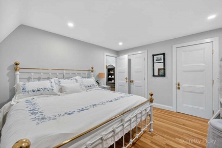 Harwich Cape Cod vacation rental - 