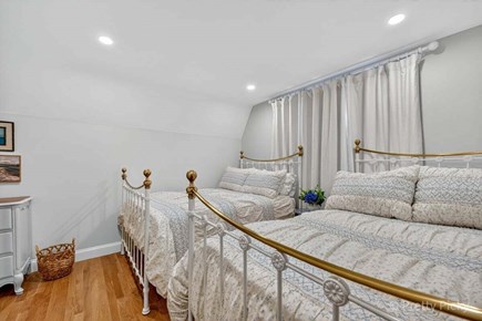 Harwich Cape Cod vacation rental - 