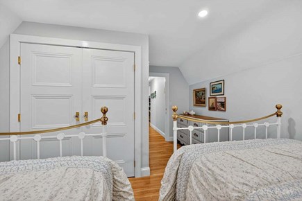 Harwich Cape Cod vacation rental - 