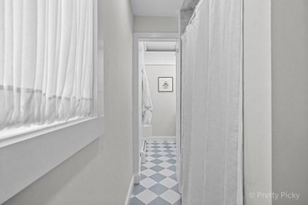 Harwich Cape Cod vacation rental - 