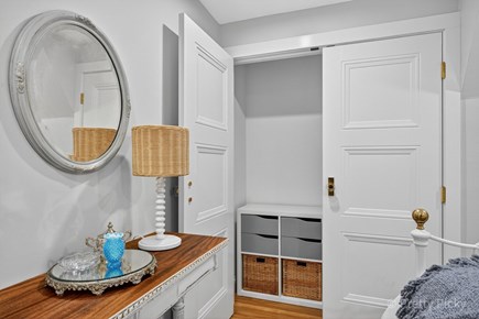 Harwich Cape Cod vacation rental - 